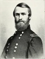 An illustration from Ohio archæological and historical quarterly (1887)