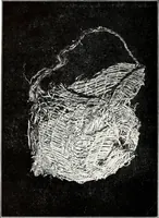 Picture 8 of 86 from Ohio archæological and historical quarterly (1887), leaf 27