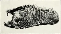 An illustration from Ohio archæological and historical quarterly (1887)