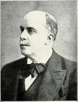 An illustration from Ohio archæological and historical quarterly (1887)