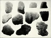 An illustration from Ohio archæological and historical quarterly (1887)