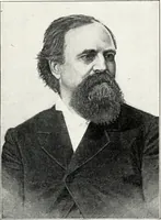 An illustration from Ohio archæological and historical quarterly (1887)