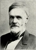 An illustration from Ohio archæological and historical quarterly (1887)