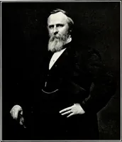 An illustration from Ohio archæological and historical quarterly (1887)