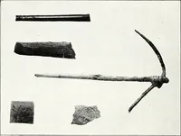 An illustration from Ohio archæological and historical quarterly (1887)