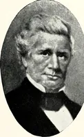 An illustration from Ohio archæological and historical quarterly (1887)