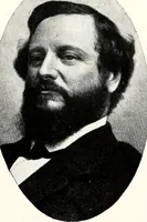 An illustration from Ohio archæological and historical quarterly (1887)