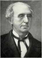 An illustration from Ohio archæological and historical quarterly (1887)