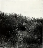 An illustration from Ohio archæological and historical quarterly (1887)