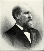 An illustration from Ohio archæological and historical quarterly (1887)