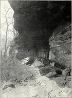An illustration from Ohio archæological and historical quarterly (1887)
