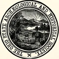 An illustration from Ohio archæological and historical quarterly (1887)