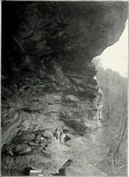 An illustration from Ohio archæological and historical quarterly (1887)