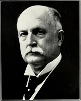 An illustration from Ohio archæological and historical quarterly (1887)