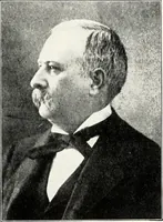 An illustration from Ohio archæological and historical quarterly (1887)