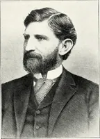 An illustration from Ohio archæological and historical quarterly (1887)