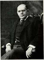 An illustration from Ohio archæological and historical quarterly (1887)