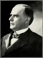 An illustration from Ohio archæological and historical quarterly (1887)