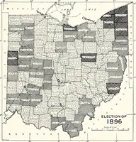 An illustration from Ohio archæological and historical quarterly (1887)