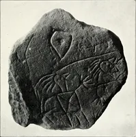An illustration from Ohio archæological and historical quarterly (1887)