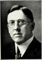 An illustration from Ohio archæological and historical quarterly (1887)