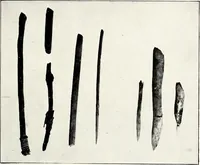 An illustration from Ohio archæological and historical quarterly (1887)