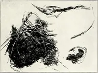 An illustration from Ohio archæological and historical quarterly (1887)