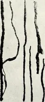 An illustration from Ohio archæological and historical quarterly (1887)