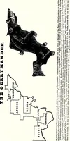 Picture 80 of 86 from Ohio archæological and historical quarterly (1887), leaf 547