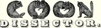 Picture 82 of 86 from Ohio archæological and historical quarterly (1887), leaf 575