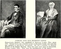 Picture 28 of 86 from Ohio archæological and historical quarterly (1887), leaf 59