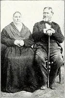 An illustration from Ohio archæological and historical quarterly (1887)