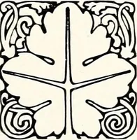 An illustration from Ohio archæological and historical quarterly (1887)