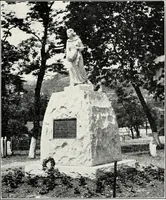 An illustration from Ohio archæological and historical quarterly (1887)