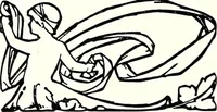 An illustration from Ohio archæological and historical quarterly (1887)