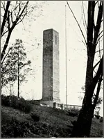 An illustration from Ohio archæological and historical quarterly (1887)