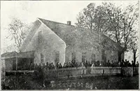 An illustration from Ohio archæological and historical quarterly (1887)