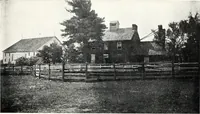 An illustration from Ohio archæological and historical quarterly (1887)