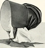 An illustration from Ohio archæological and historical quarterly (1887)