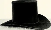 An illustration from Ohio archæological and historical quarterly (1887)