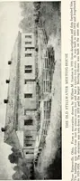 An illustration from Ohio archæological and historical quarterly (1887)