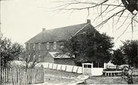 An illustration from Ohio archæological and historical quarterly (1887)