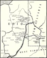 An illustration from Ohio archæological and historical quarterly (1887)