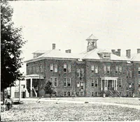 An illustration from Ohio archæological and historical quarterly (1887)