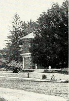 An illustration from Ohio archæological and historical quarterly (1887)