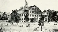 Picture 41 of 86 from Ohio archæological and historical quarterly (1887), leaf 96