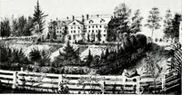 Picture 42 of 86 from Ohio archæological and historical quarterly (1887), leaf 97