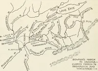 Picture 21 of 61 from Ohio archæological and historical quarterly (1887), leaf 101