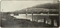 An illustration from Ohio archæological and historical quarterly (1887)