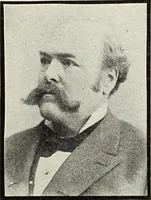 An illustration from Ohio archæological and historical quarterly (1887)